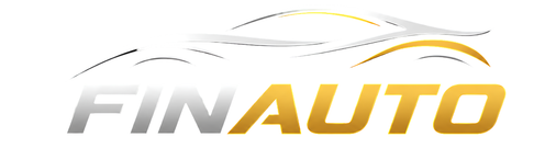Finauto